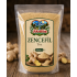 ZENCEFİL
