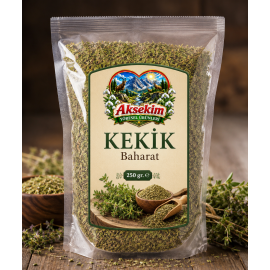 KEKİK