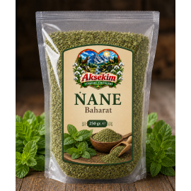 NANE