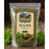 NANE