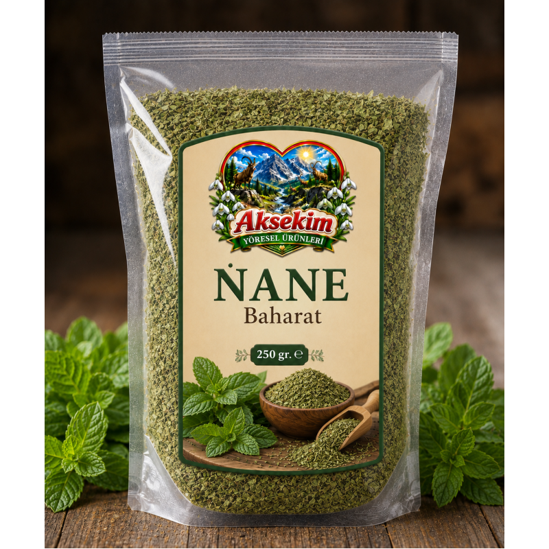 NANE