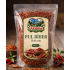 PUL BİBER