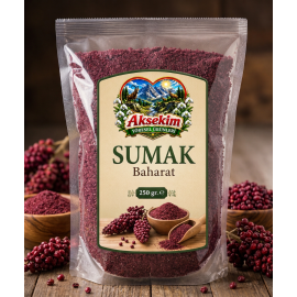 SUMAK