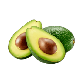 Avokado