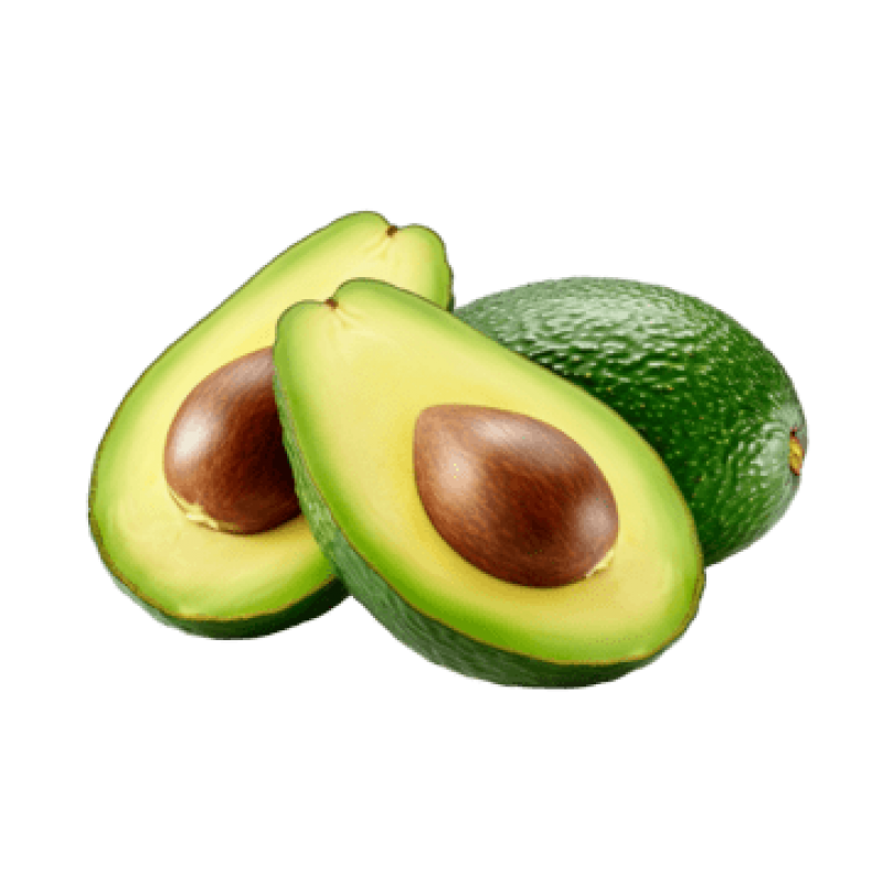 Avokado