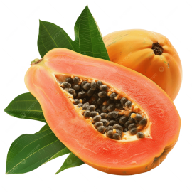 Papaya