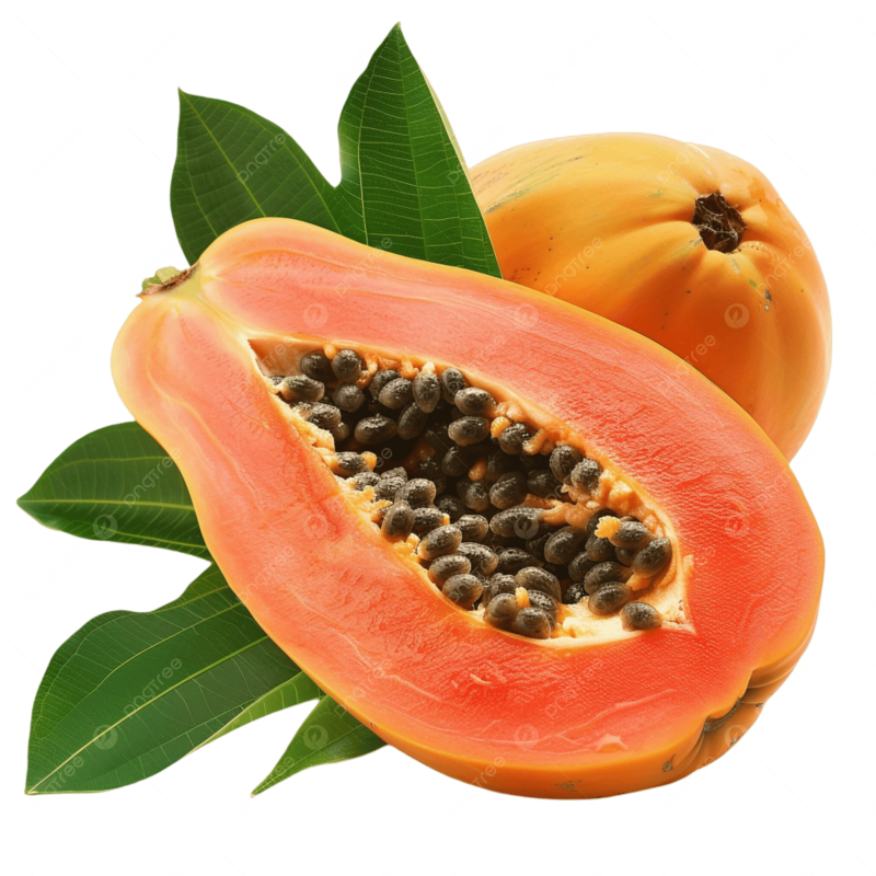 Papaya