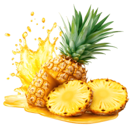 Ananas