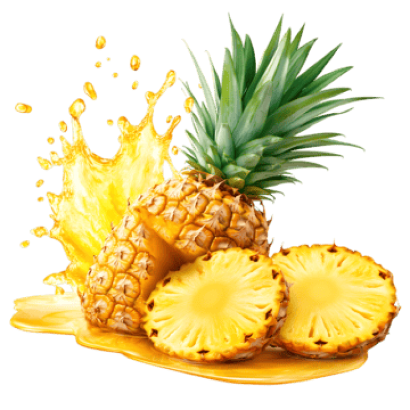 Ananas