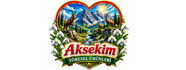 Aksekim Yöresel Ürünler